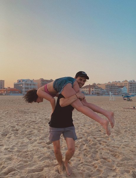 Classiccardad sex actress pics