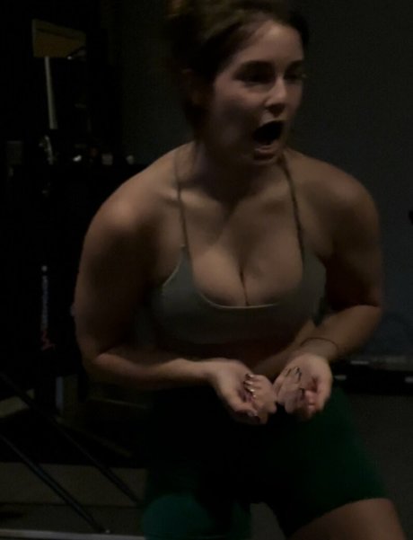 Classiccardad perfect star pic