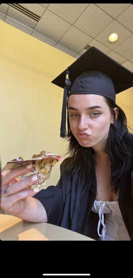 Classiccardad Profile