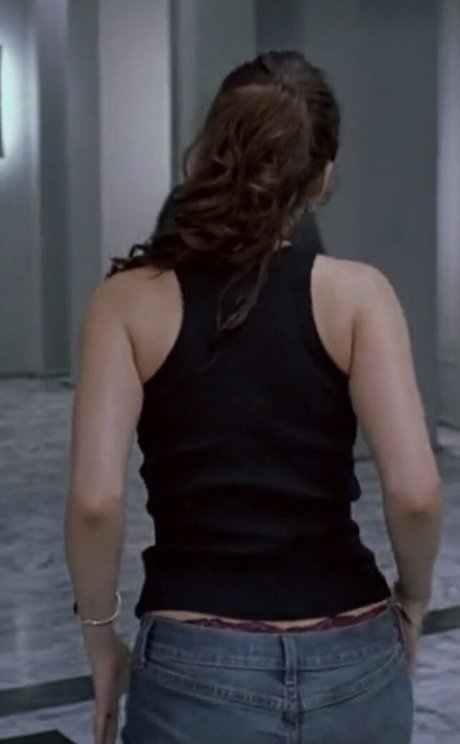 anime onlyfans nice galleries