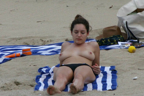 anal dildo onlyfans hot porn pics