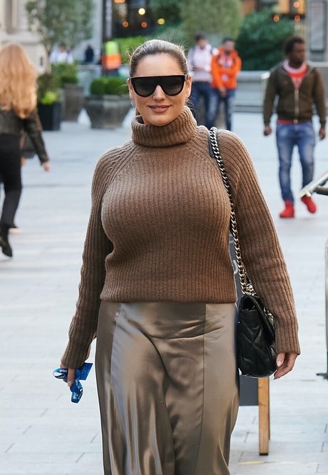 indian teen onlyfans beautiful nude photo