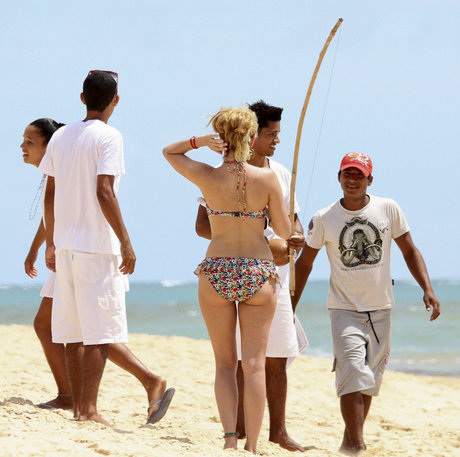 trans girl onlyfans hot nude gallery