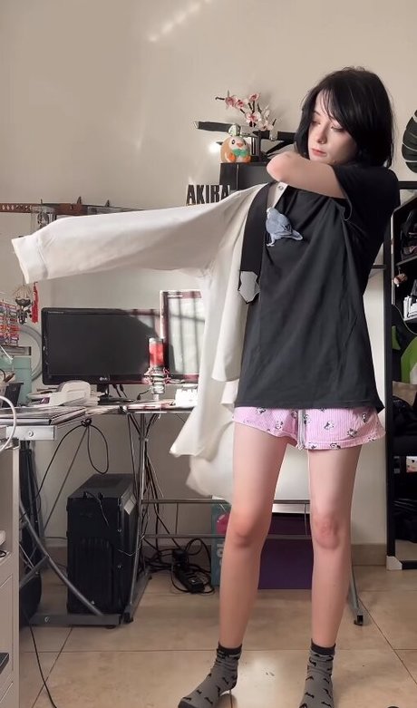 cowgirl onlyfans beautiful galleries