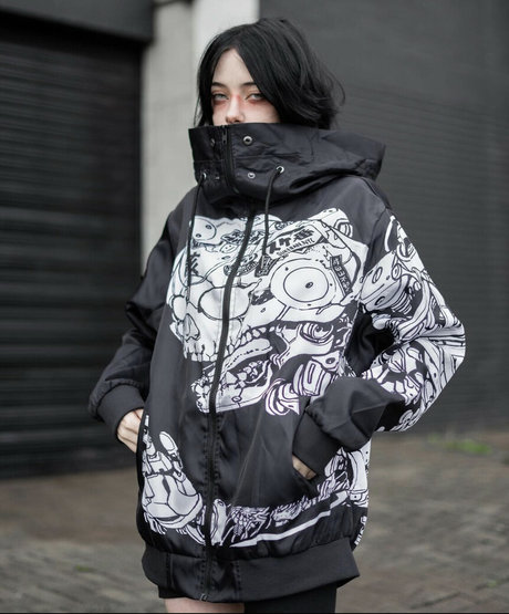 gay anal onlyfans sexy xxx img