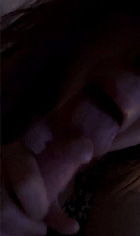 soccer onlyfans erotic images