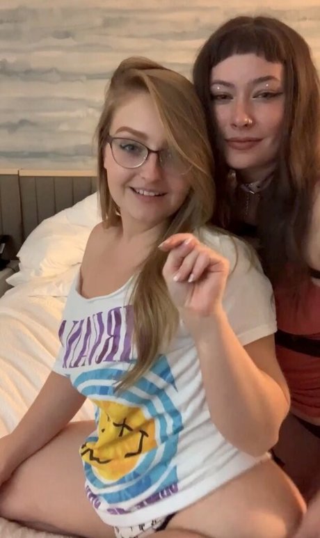 babe nude onlyfans free sexy photos