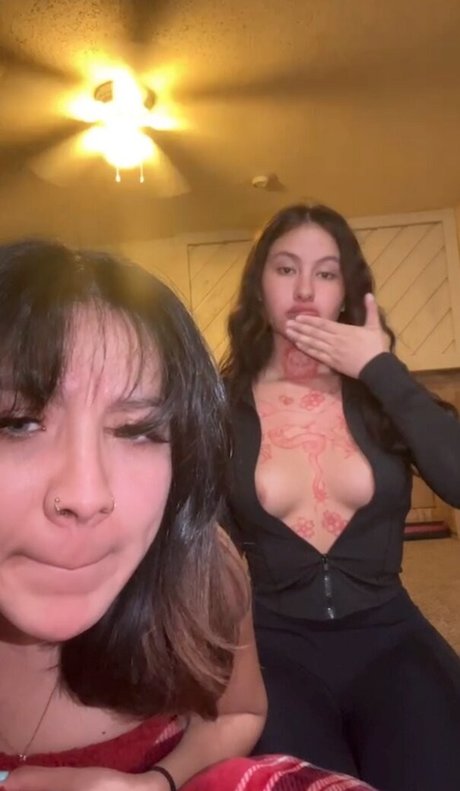 bikini princess onlyfans sexy xxx archive