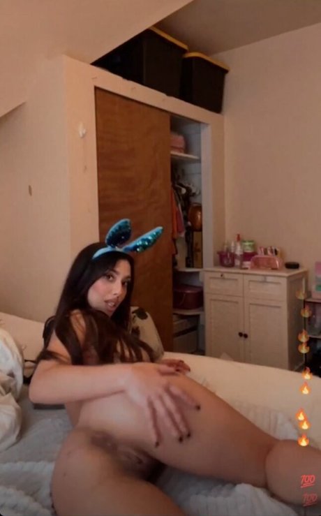 bbc doggystyle onlyfans beautiful xxx photo