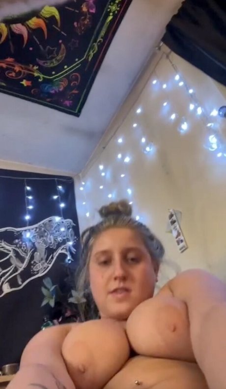 extreme onlyfans hot images