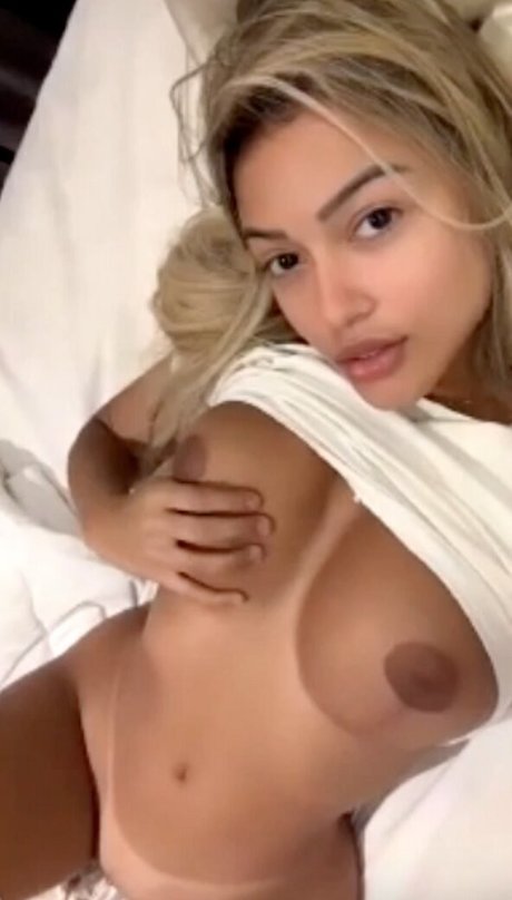 beach blowjob onlyfans pornos picture