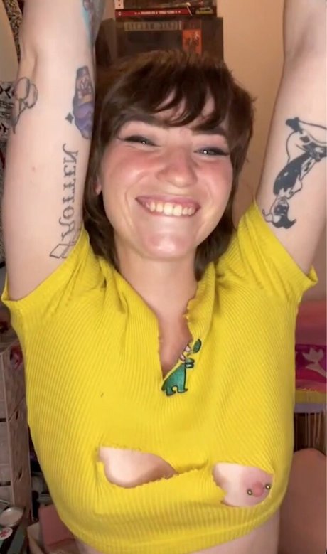 trans teen onlyfans free nude img