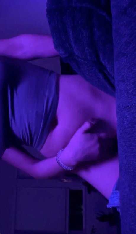 natural redhead onlyfans porno pictures