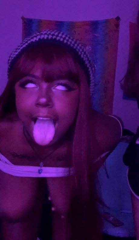 shemale cum in mouth onlyfans free nude archive