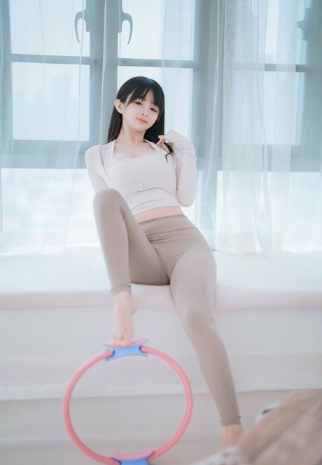 asmr onlyfans erotic pic