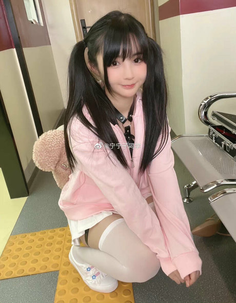 ass spread onlyfans best gallery