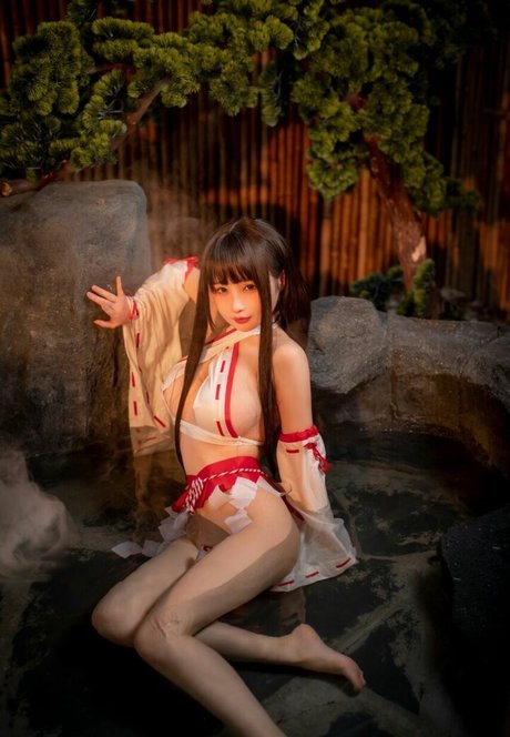 shemale cumshot onlyfans hot xxx galleries