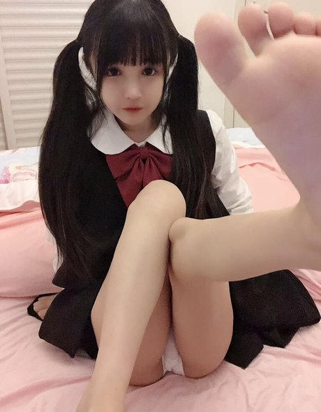 feedee onlyfans free sexy images