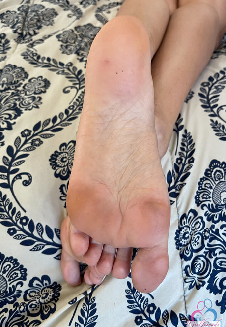 beautiful russian onlyfans beautiful naked images