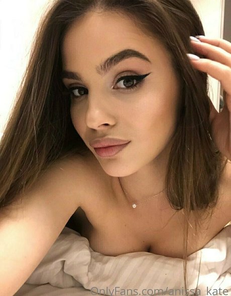 tanned onlyfans free naked pics