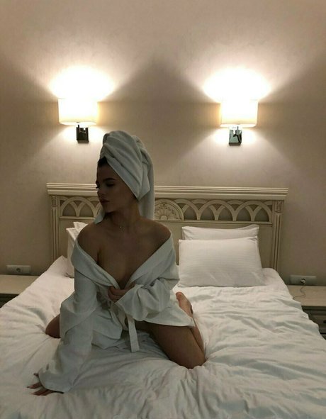 brazilian ass onlyfans porn photos