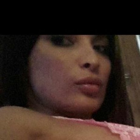 Anissa KATE star nude pic