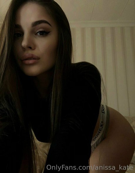 bikini fitness onlyfans art xxx image