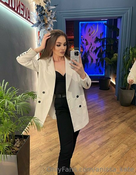 naked pictures onlyfans hot sex image