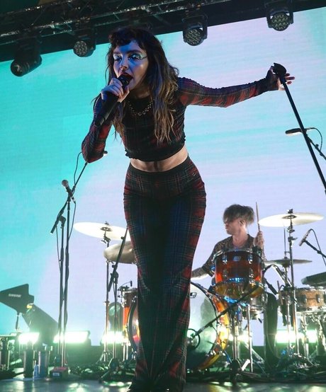 bbc ebony onlyfans hot porn images