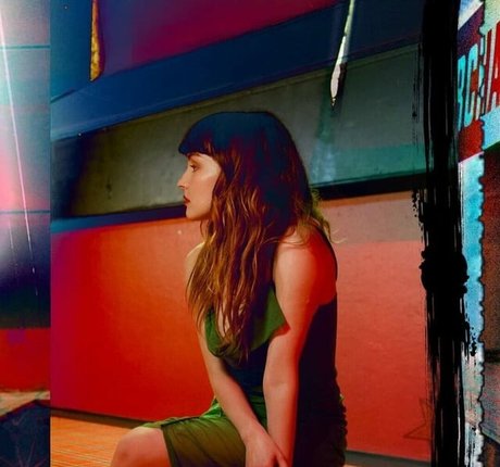 asmr bunny onlyfans beautiful nude archive