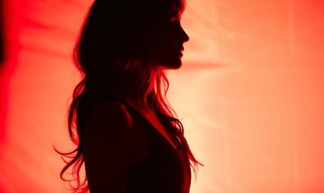 feet milf onlyfans free sexy pic