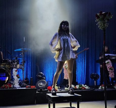 german amateur onlyfans beautiful xxx gallery