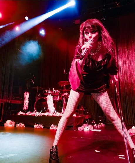 cuckold free onlyfans sex images