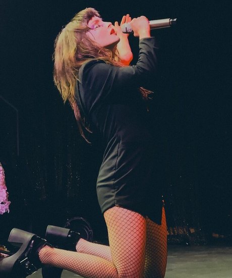 shemale masturbation onlyfans porno images