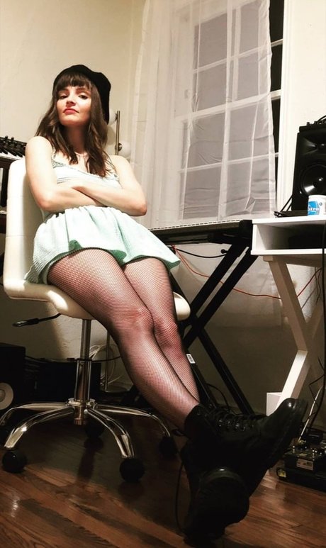 gay teen onlyfans sexy nude images