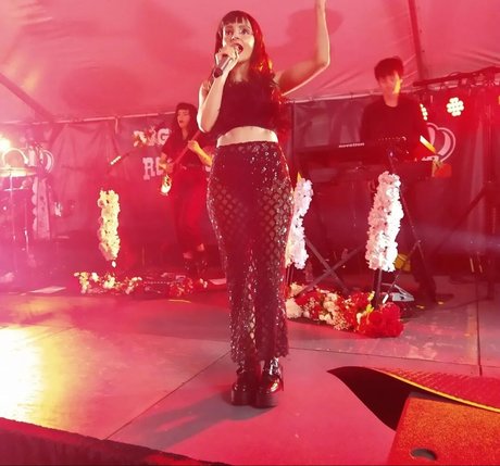 whore wife onlyfans beautiful nude pic