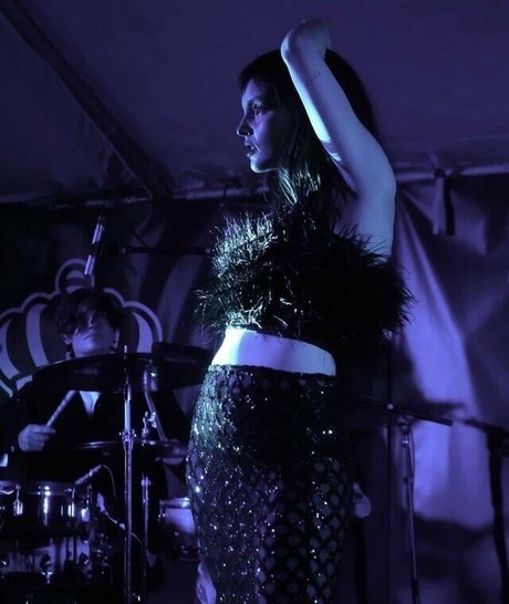 anal orgasm onlyfans sex picture