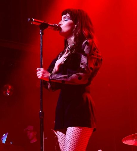 asian mom onlyfans hot nude images