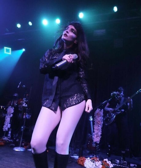 big cock couple onlyfans beautiful pics