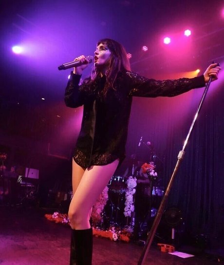 uniform onlyfans hot xxx picture