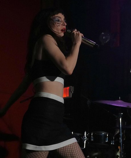 pov teen onlyfans porn img