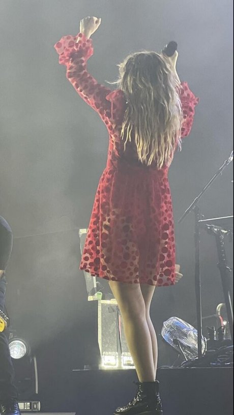 asmr sensual onlyfans nudes img