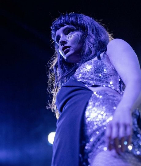 ebony pussy onlyfans art naked pics