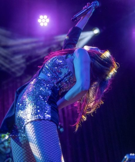 gay influencer onlyfans sexy nude photo