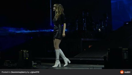 milf wife onlyfans pornos galleries