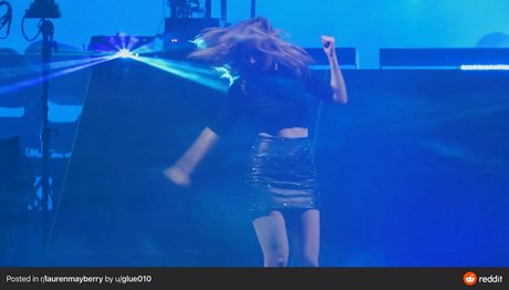 black kitty onlyfans beautiful xxx img