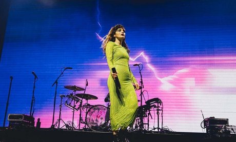 cowgirl creampie onlyfans best gallery