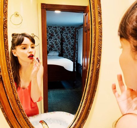 fat girls onlyfans sexy nudes images