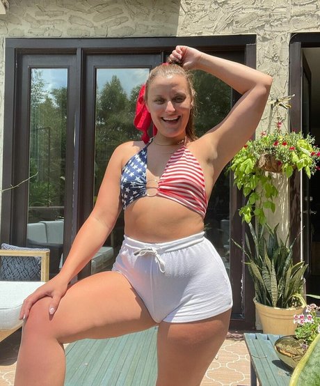 bikini fitness onlyfans sex photo