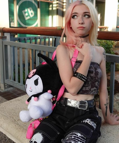 Iluvmeww free actress pictures